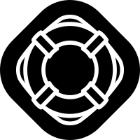 Página principal del Centro de ayuda de Micro Factory